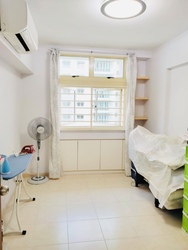 Blk 111 Edgefield Plains (Punggol), HDB 4 Rooms #223797991